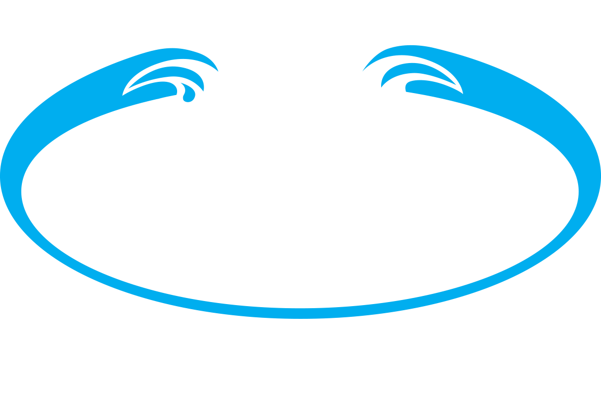 Galaxy Jacuzzi Resort