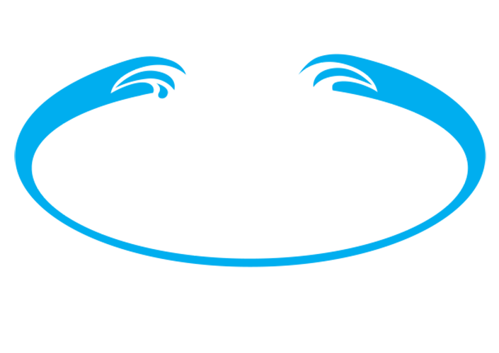 Galaxy Jacuzzi Resort