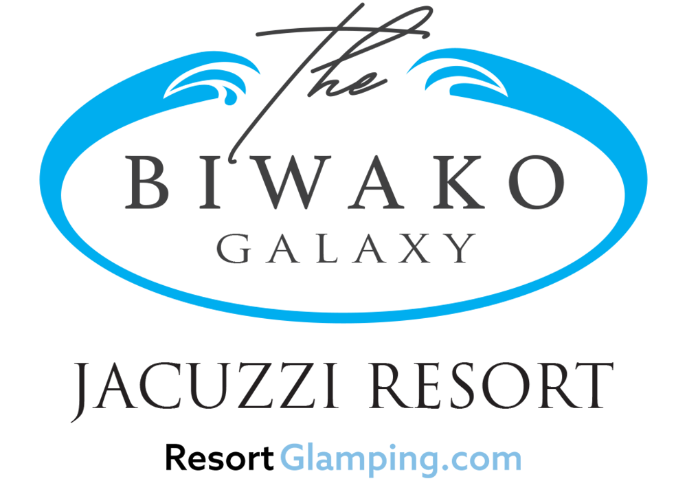 Galaxy Jacuzzi Resort