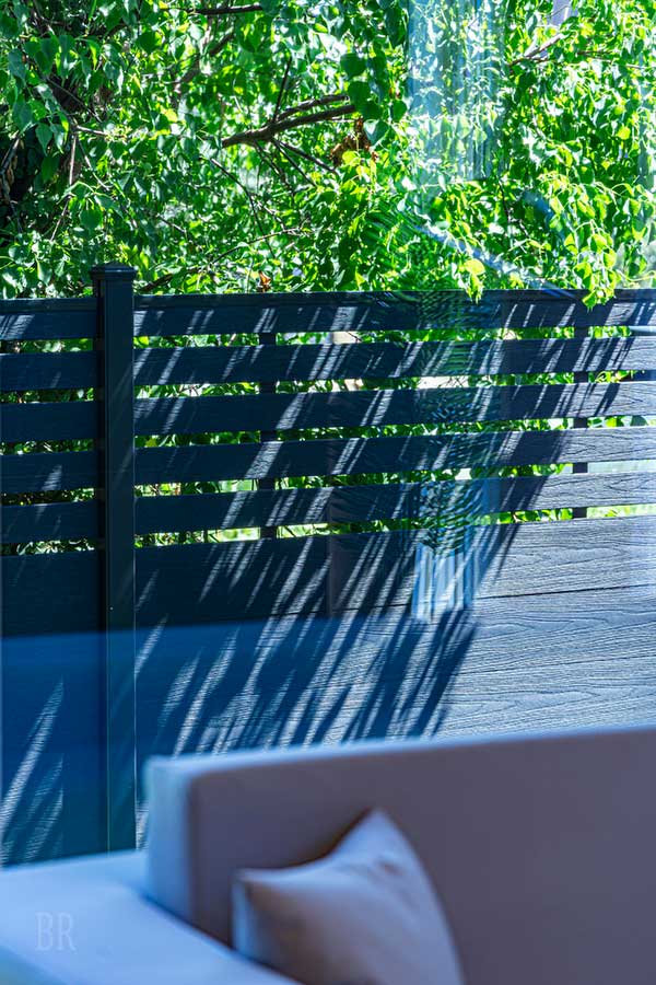 Galaxy Jacuzzi Resort